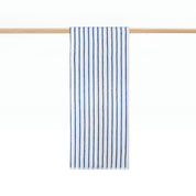 Lima bleu avec gris