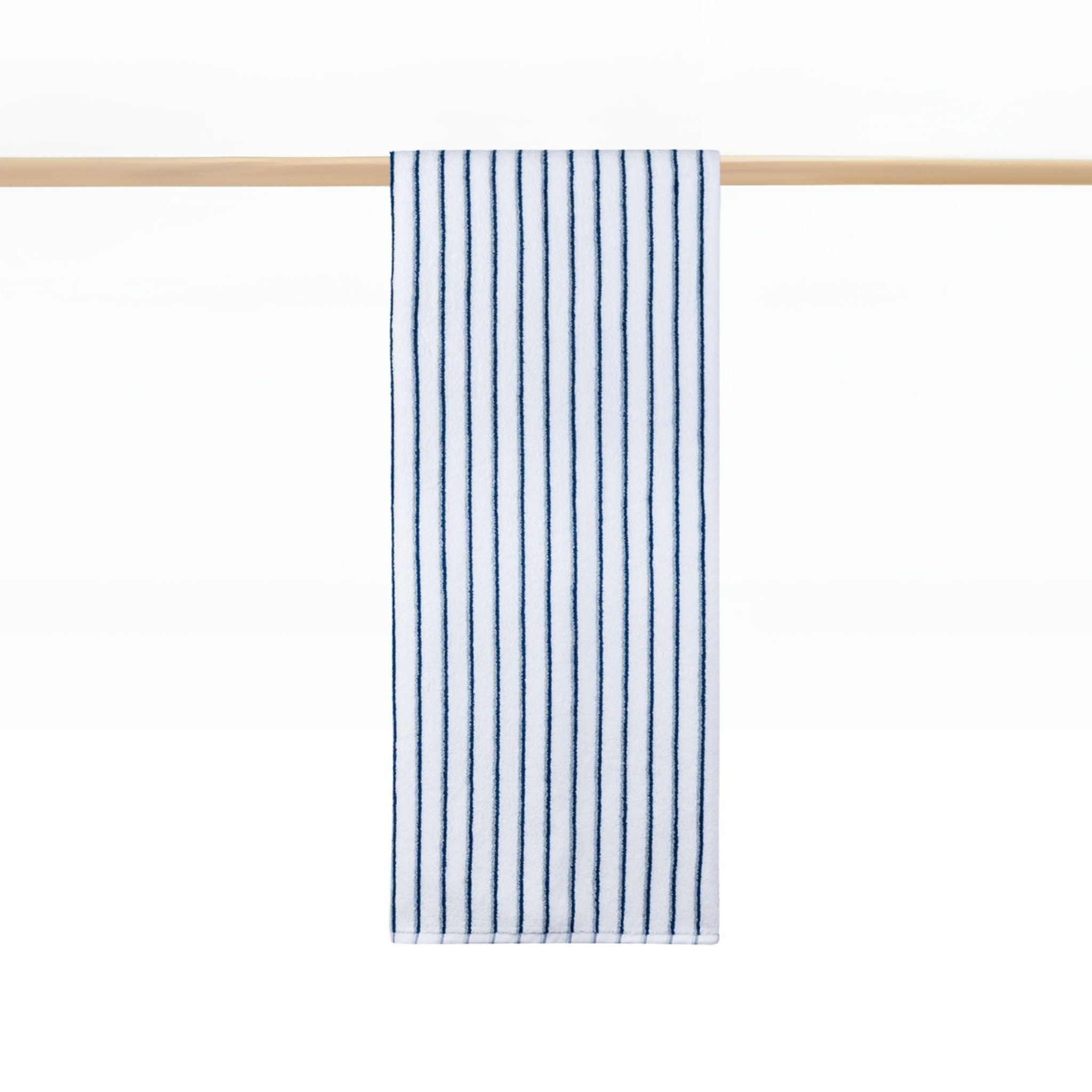 Lima bleu avec gris