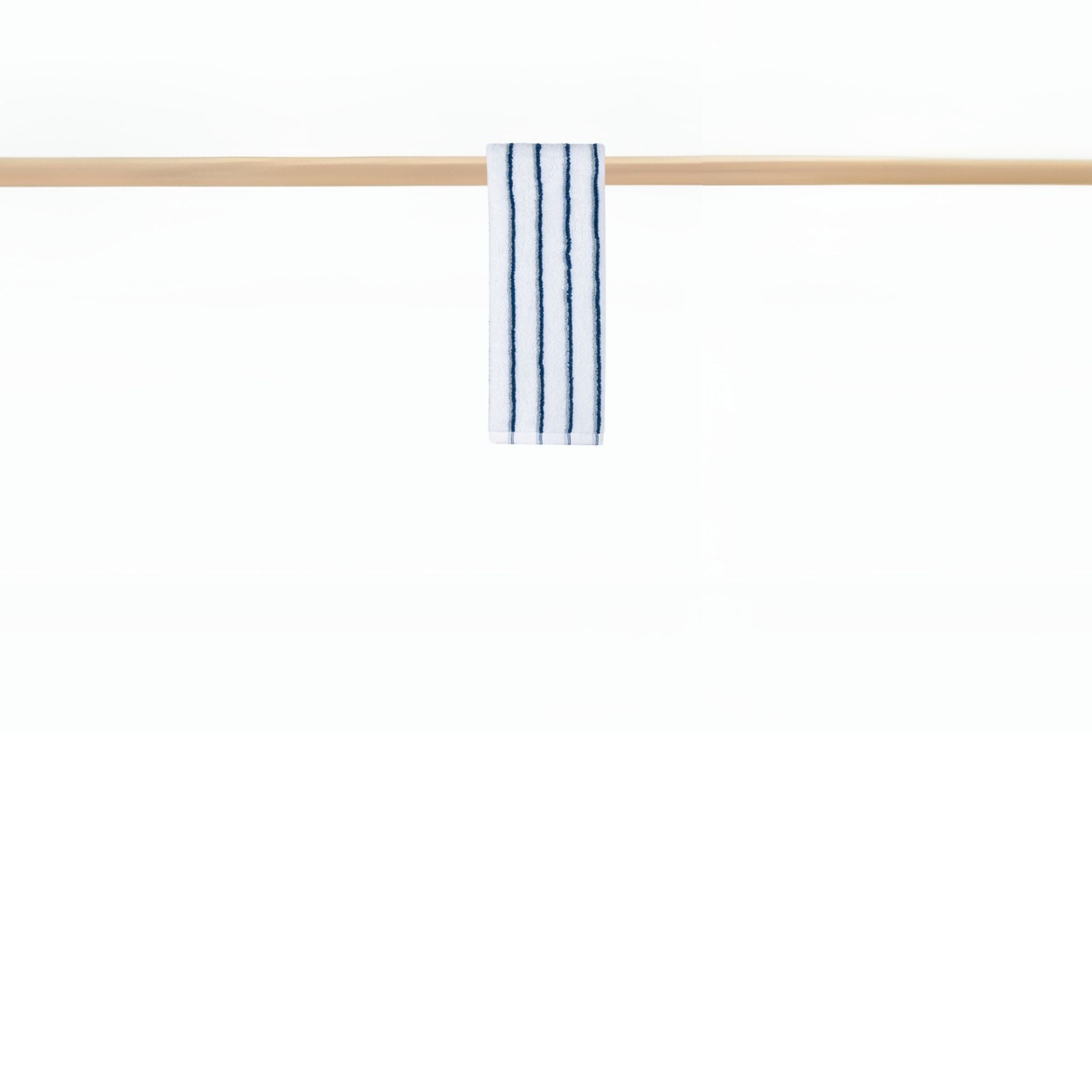 Lima bleu avec gris