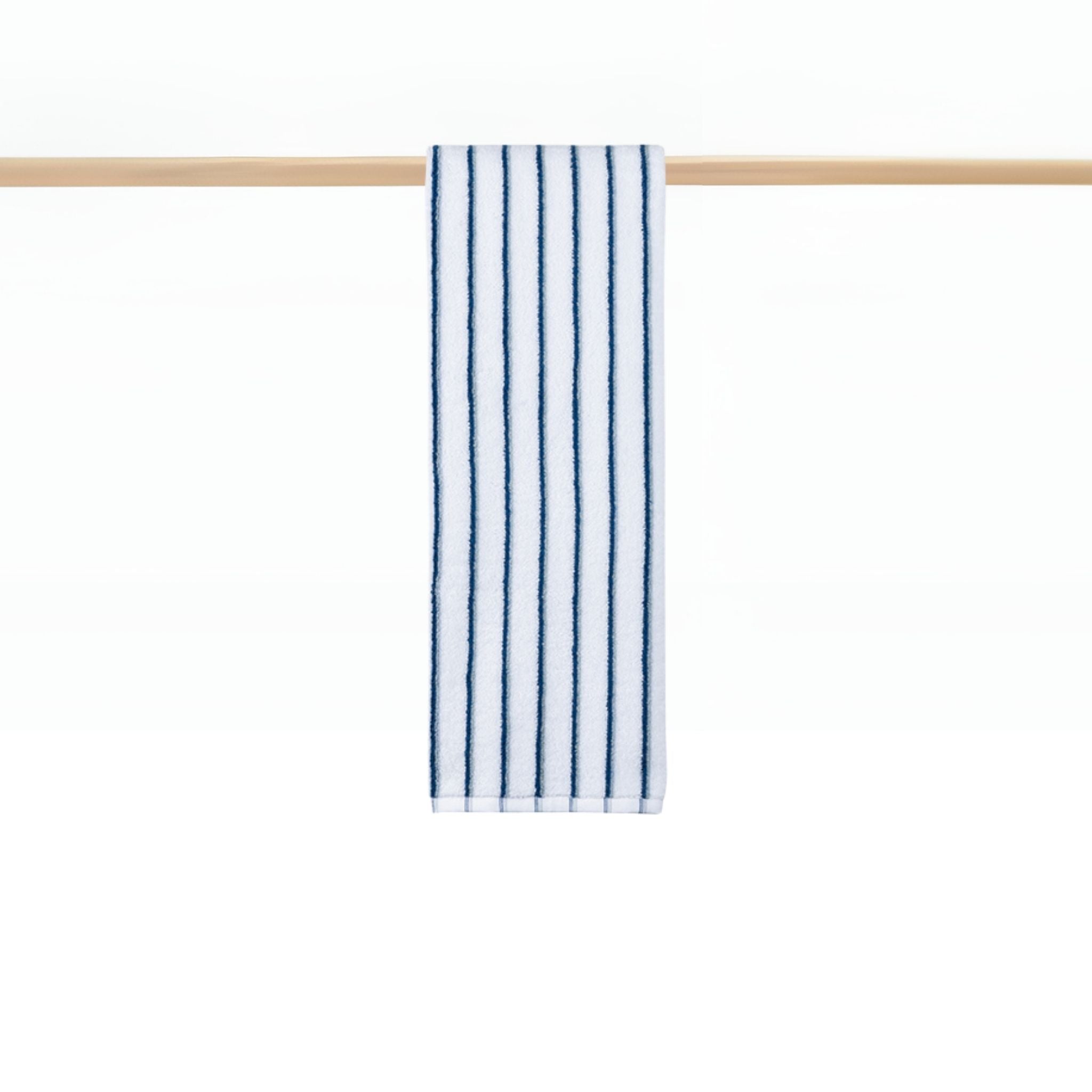 Lima bleu avec gris