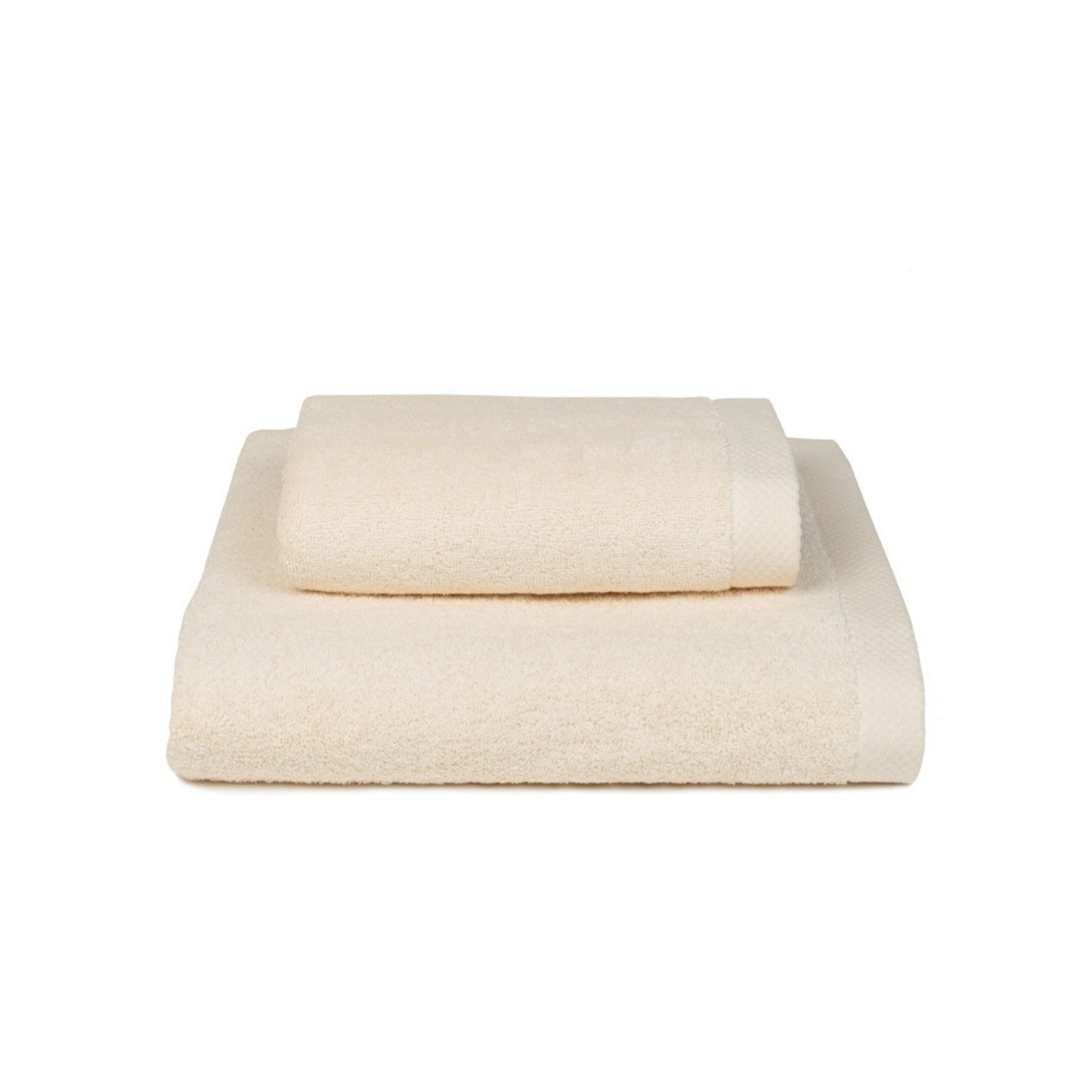 Luxus natural