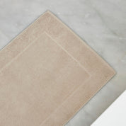 Beige Luxus