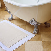 Luxus natural