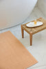 Light orange Elegance - Torres Novas