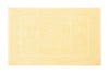 Yellow chic Almonda - Torres Novas