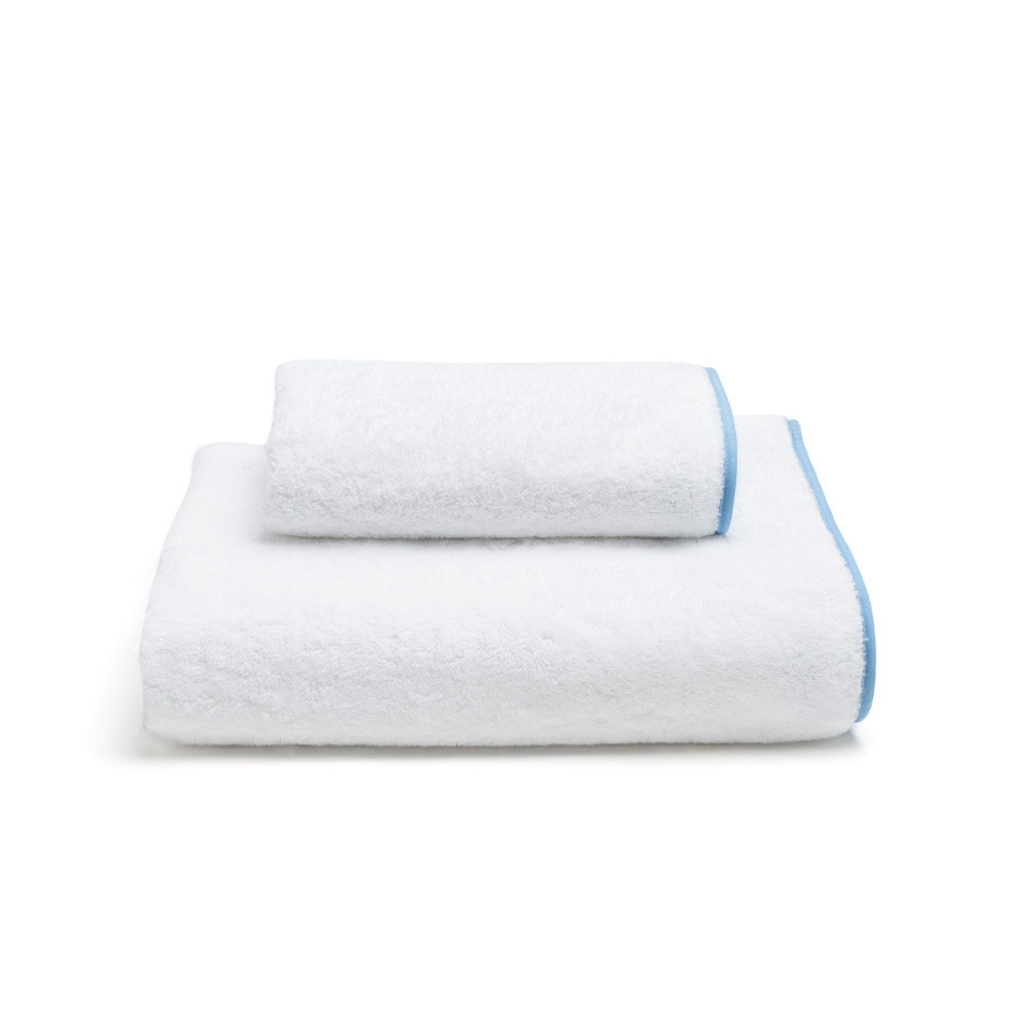Toalha de criança - Mira Algodão 100% orgânico 600 g/m2
