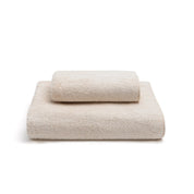 Toalha de criança - Mira Algodão 100% orgânico 600 g/m2