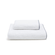 Toalha de criança - Mira Algodão 100% orgânico 600 g/m2
