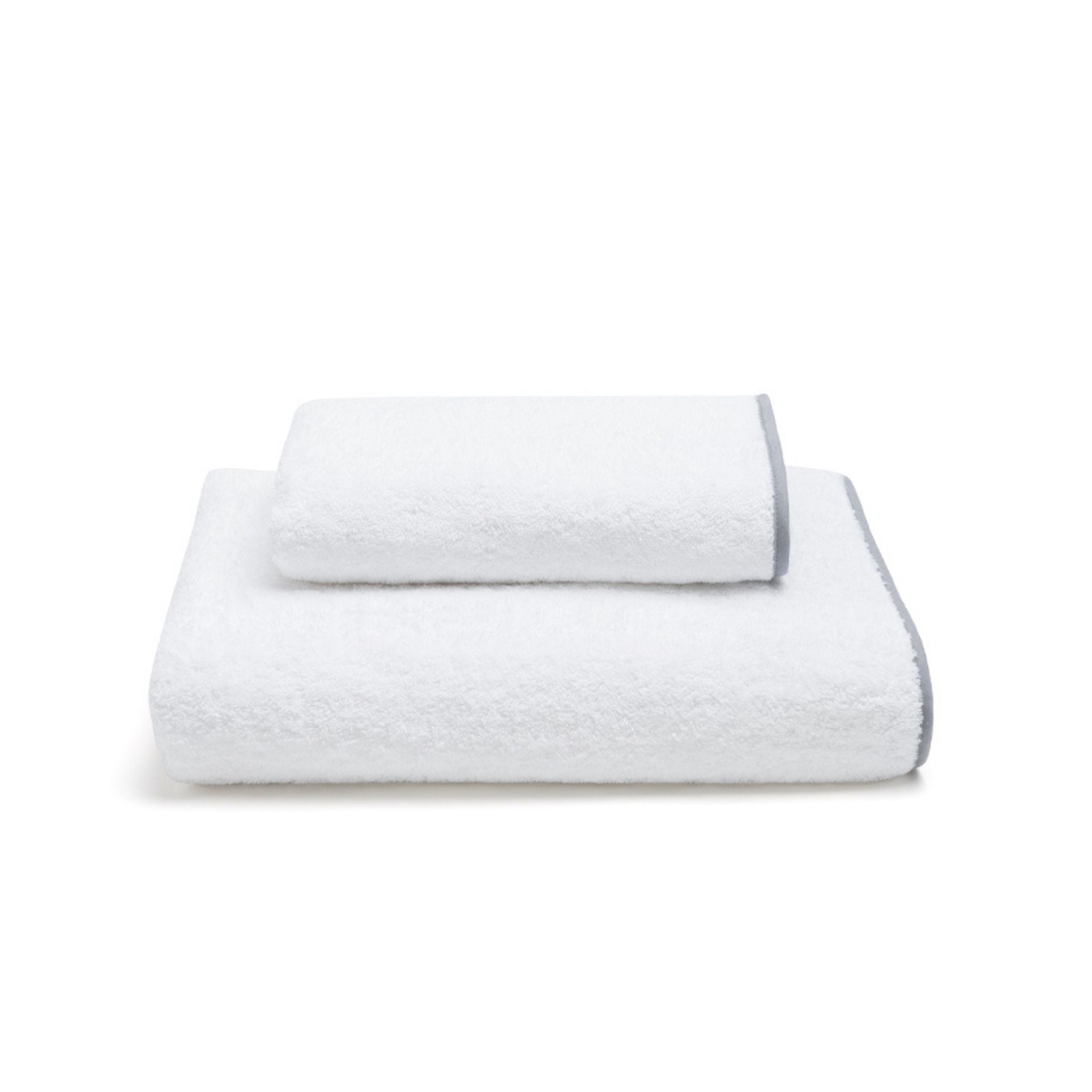 Toalha de criança - Mira Algodão 100% orgânico 600 g/m2