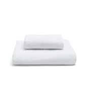 Toalha de criança - Mira Algodão 100% orgânico 600 g/m2