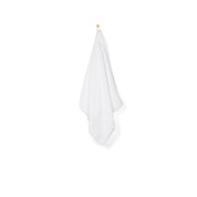 Toalha de criança - Mira Algodão 100% orgânico 600 g/m2