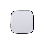 Toalha de criança - Mira Algodão 100% orgânico 600 g/m2