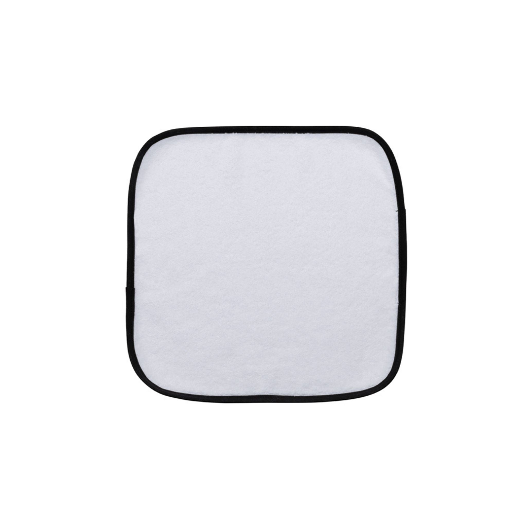 Toalha de criança - Mira Algodão 100% orgânico 600 g/m2