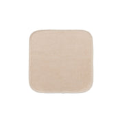 Toalha de criança - Mira Algodão 100% orgânico 600 g/m2