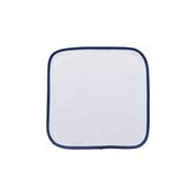 Toalha de criança - Mira Algodão 100% orgânico 600 g/m2