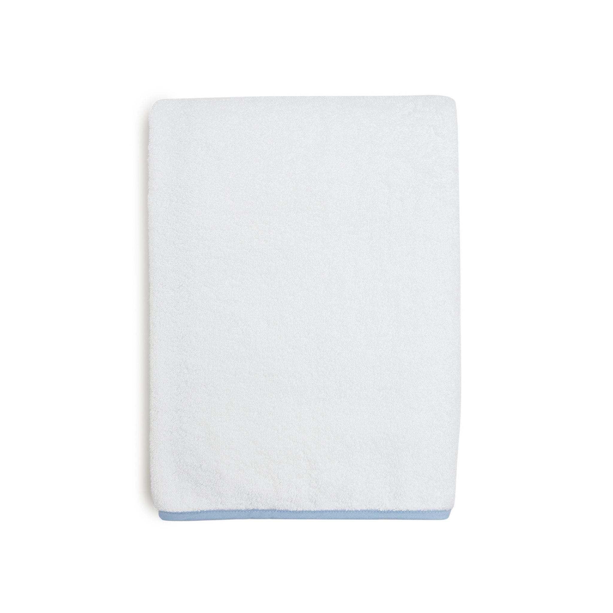 Toalha de criança - Mira Algodão 100% orgânico 600 g/m2
