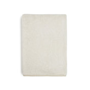 Toalha de criança - Mira Algodão 100% orgânico 600 g/m2