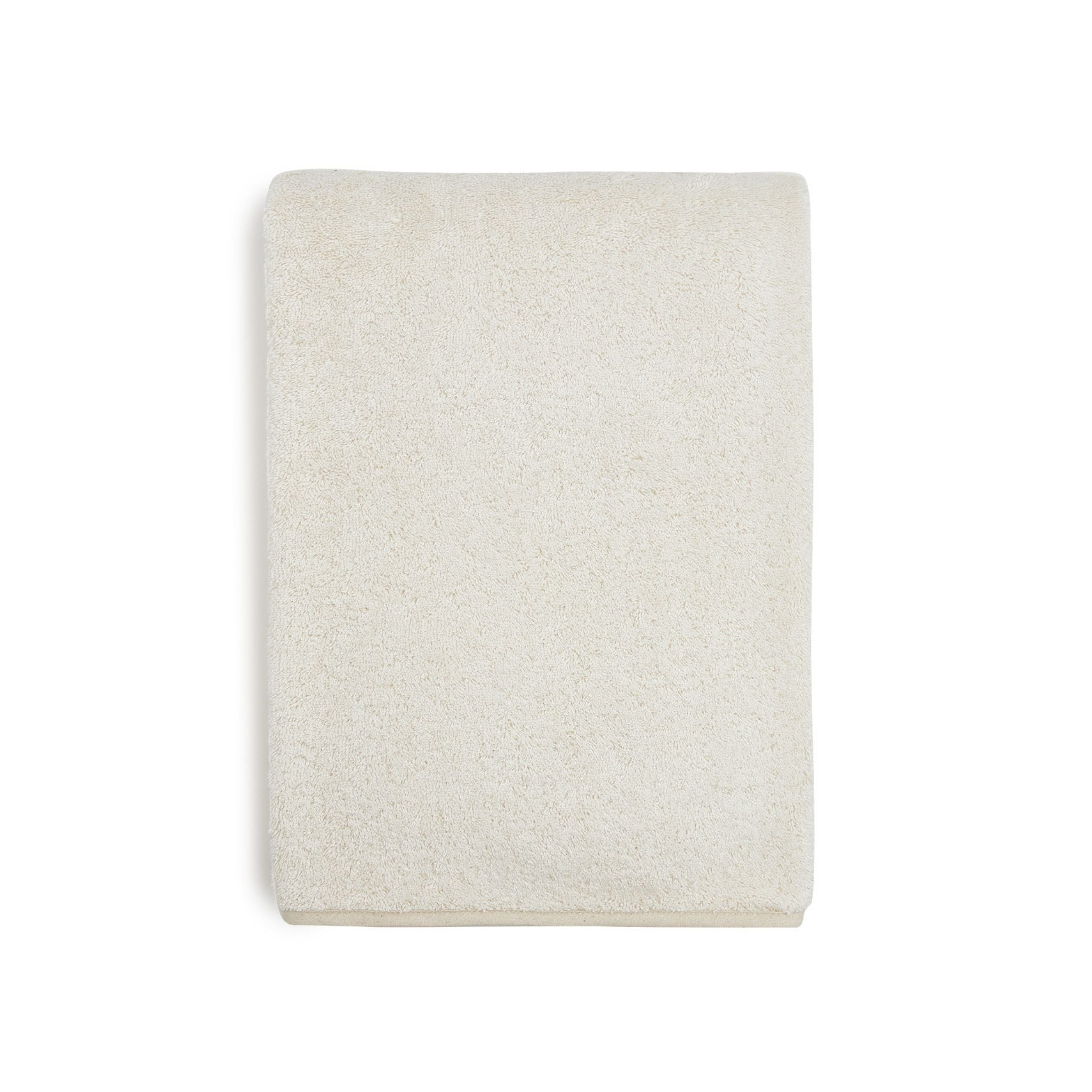 Toalha de criança - Mira Algodão 100% orgânico 600 g/m2