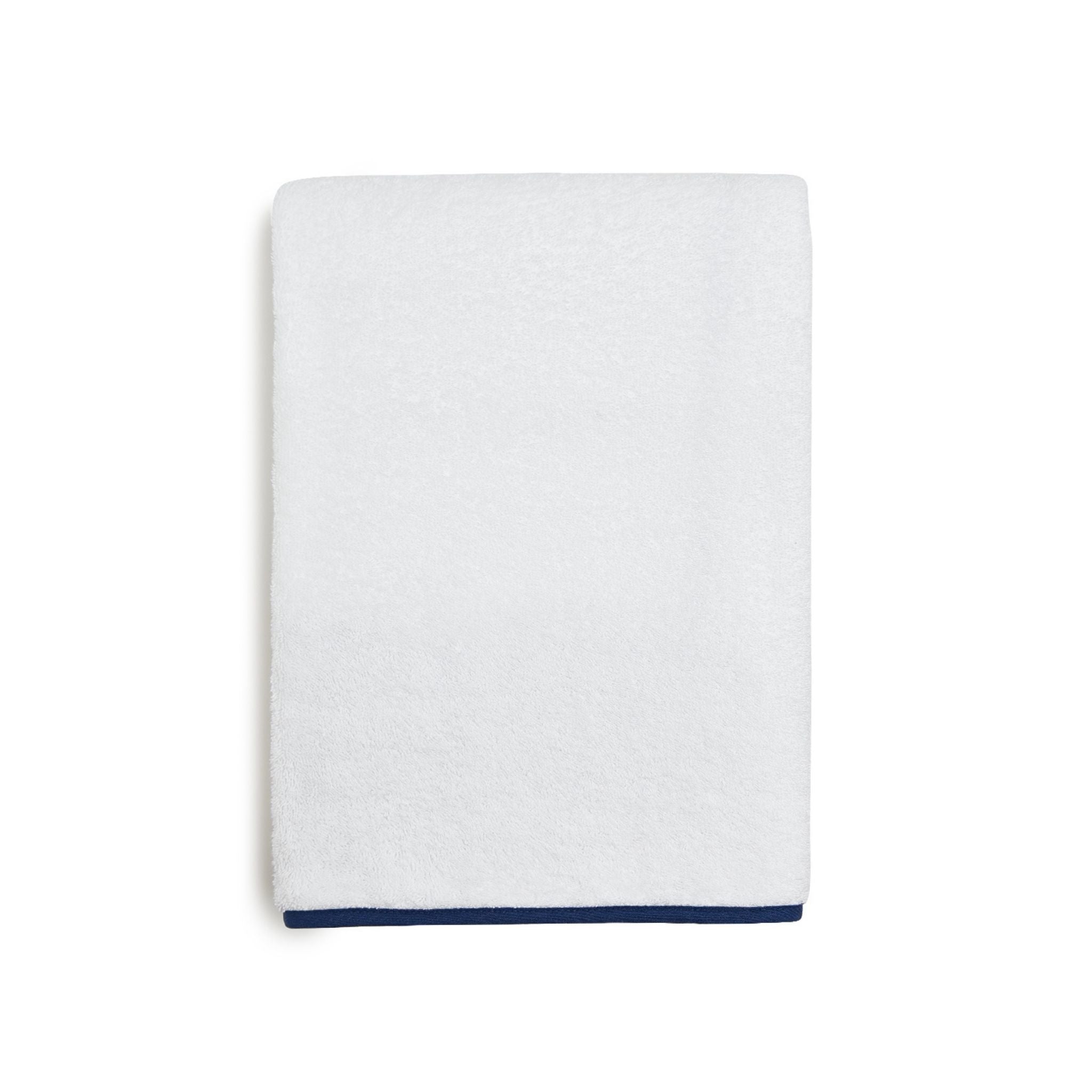 Toalha de criança - Mira Algodão 100% orgânico 600 g/m2