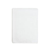 Toalha de criança - Mira Algodão 100% orgânico 600 g/m2