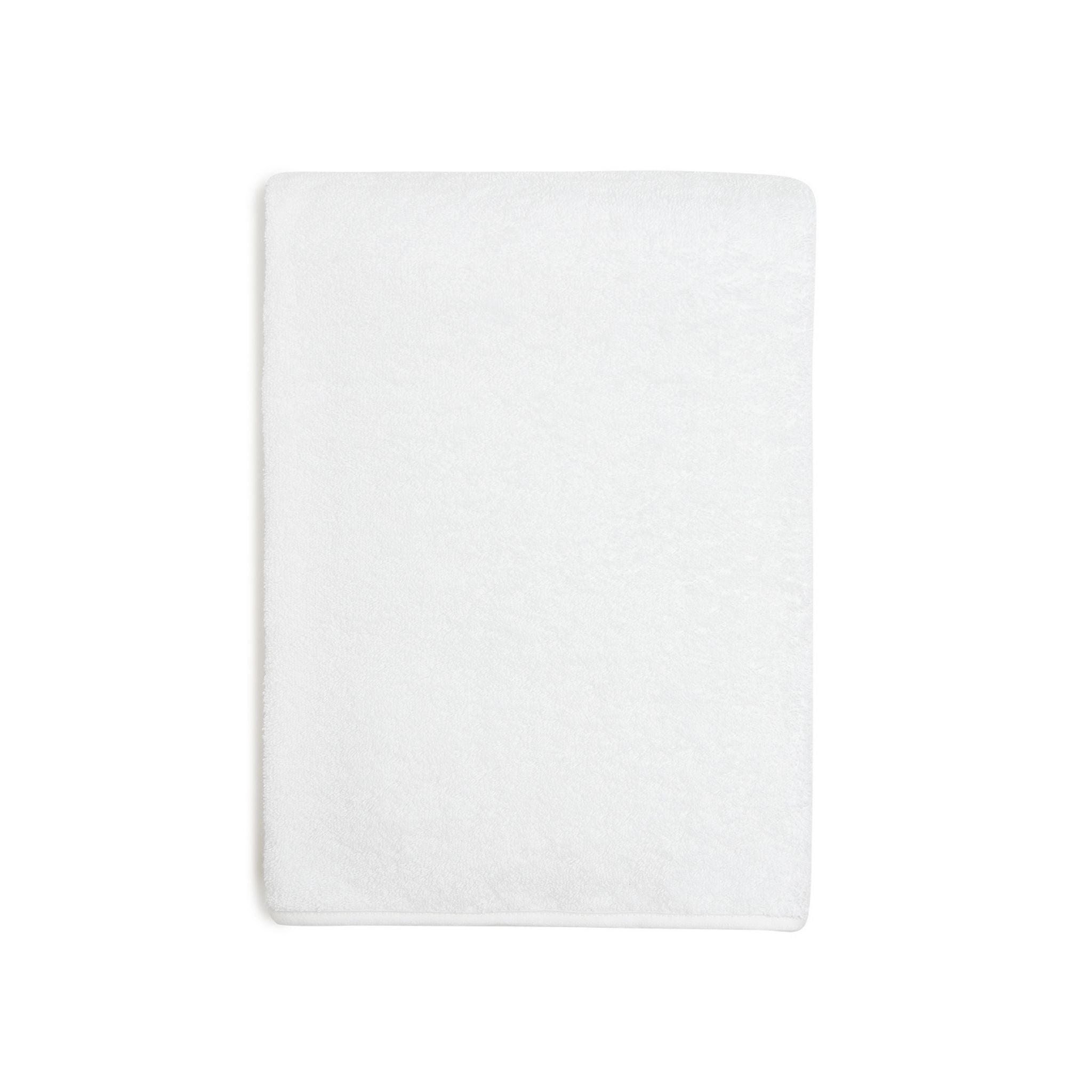Toalha de criança - Mira Algodão 100% orgânico 600 g/m2