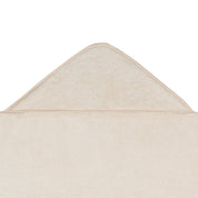 Toalha de criança - Mira Algodão 100% orgânico 600 g/m2