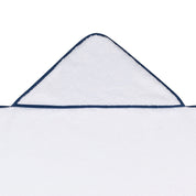 Toalha de criança - Mira Algodão 100% orgânico 600 g/m2