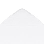 Toalha de criança - Mira Algodão 100% orgânico 600 g/m2
