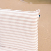 Barra beach chair cover
