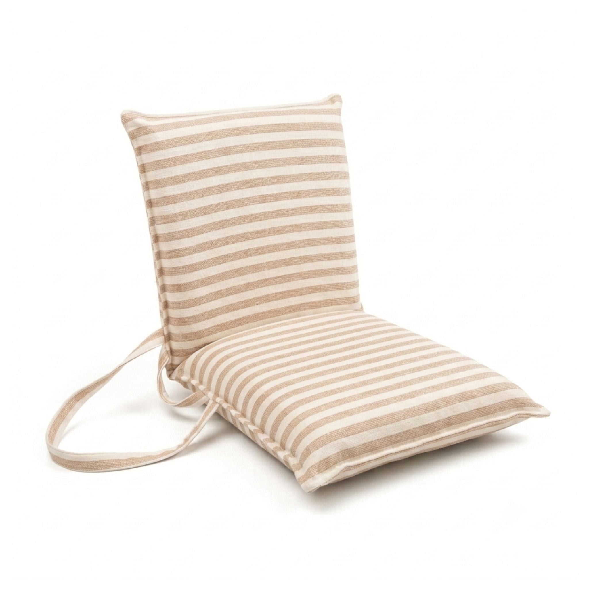 Barra Beach chair
