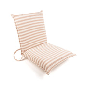 Barra beach chair cover