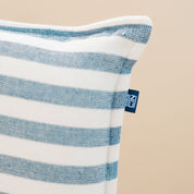 Barra beach chair cover