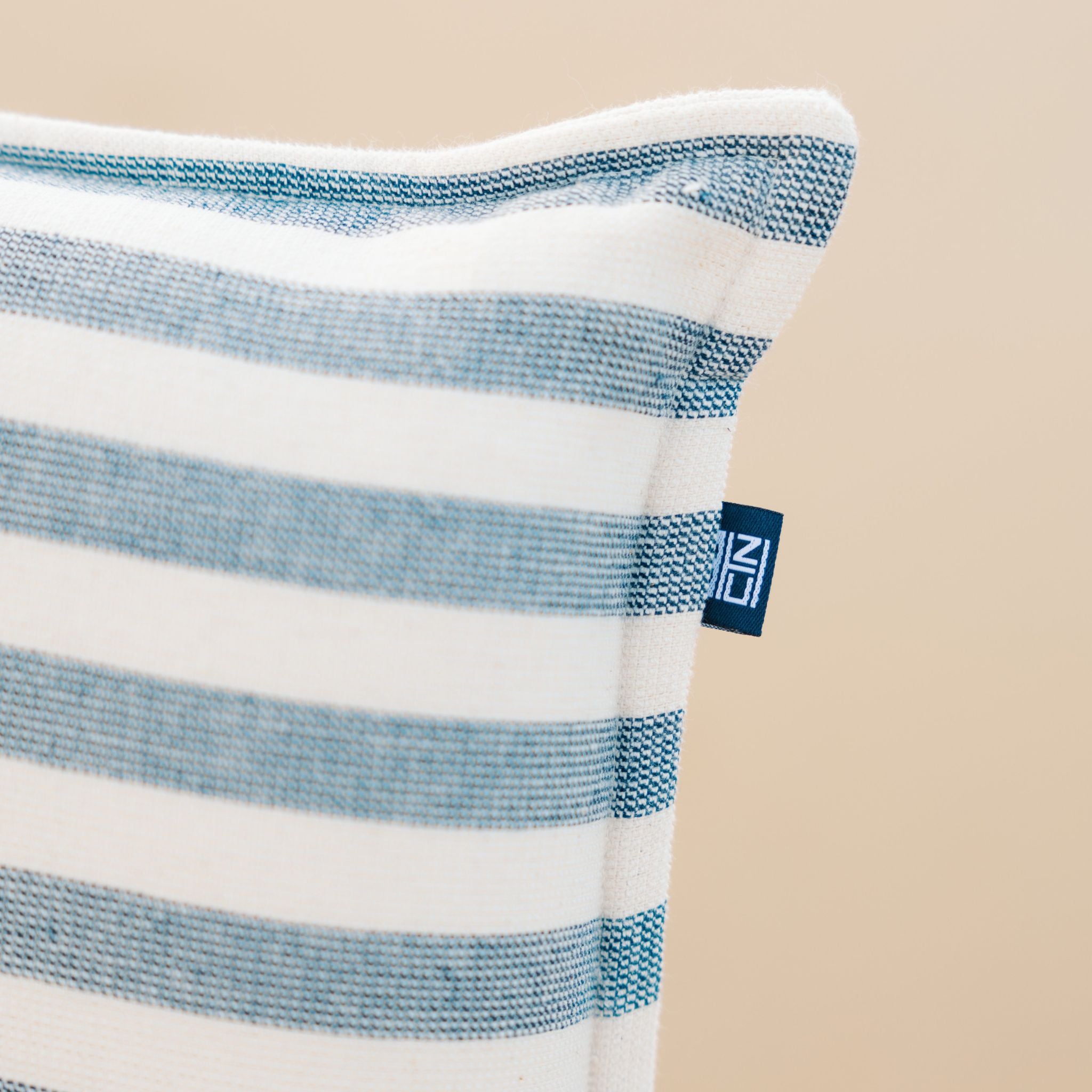 Barra beach chair cover