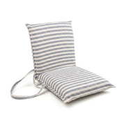 Barra Beach chair