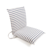 Barra beach chair cover