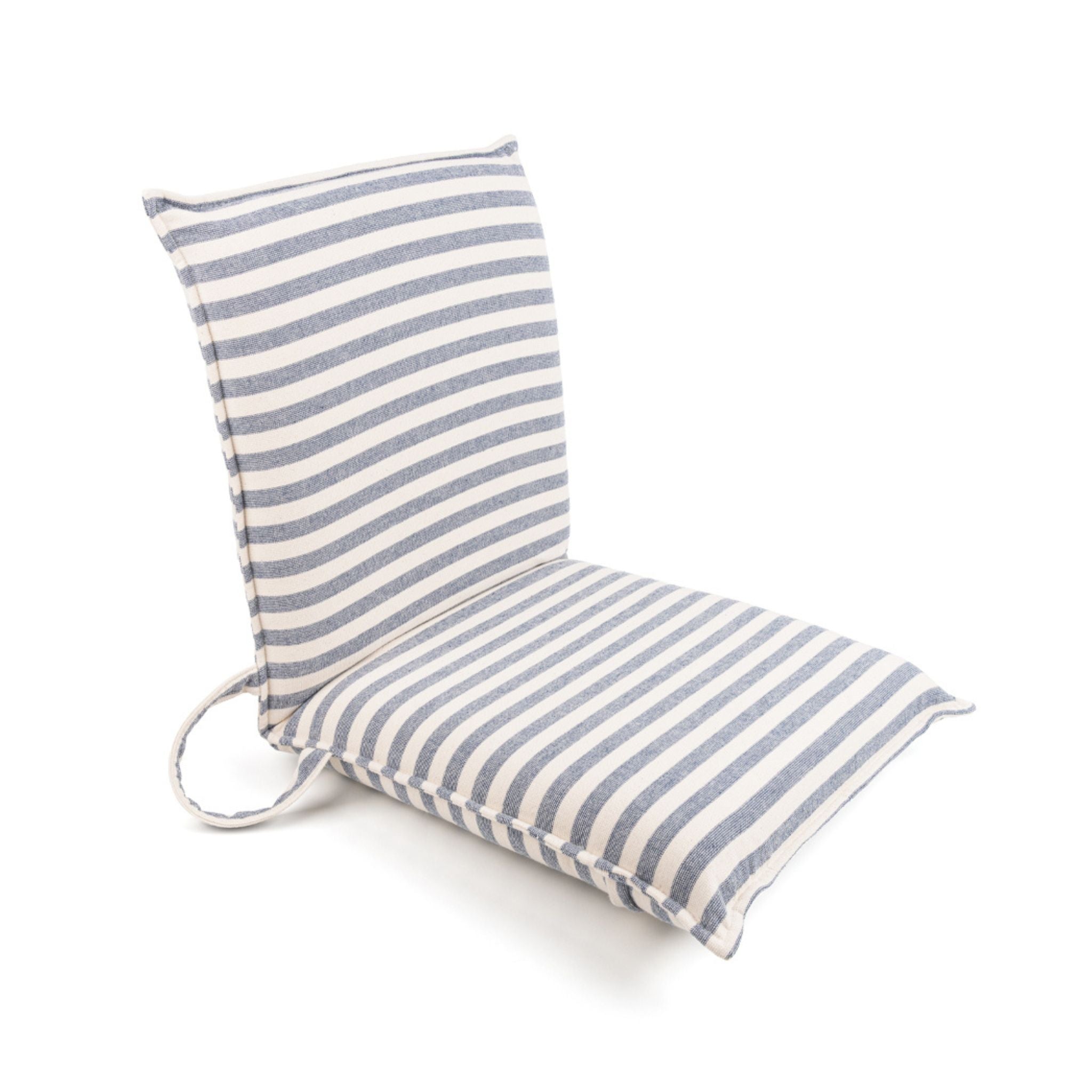 Barra beach chair cover