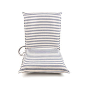 Barra beach chair cover