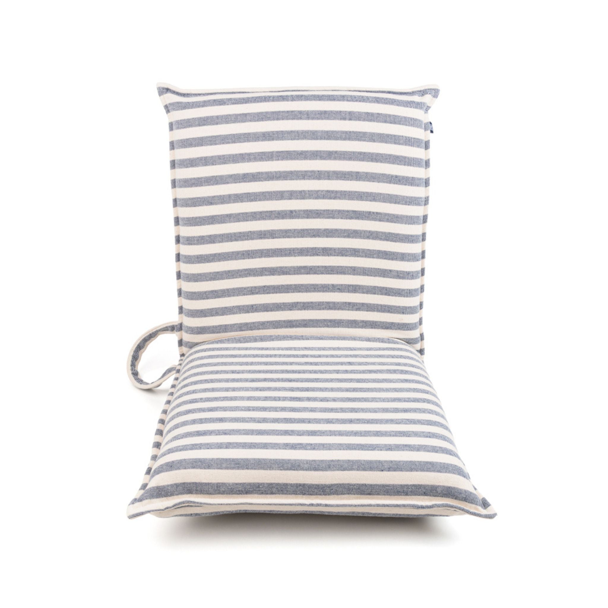 Barra beach chair cover