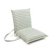 Barra Beach chair