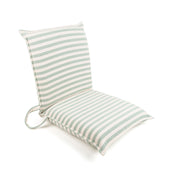Barra beach chair cover
