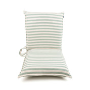 Barra beach chair cover