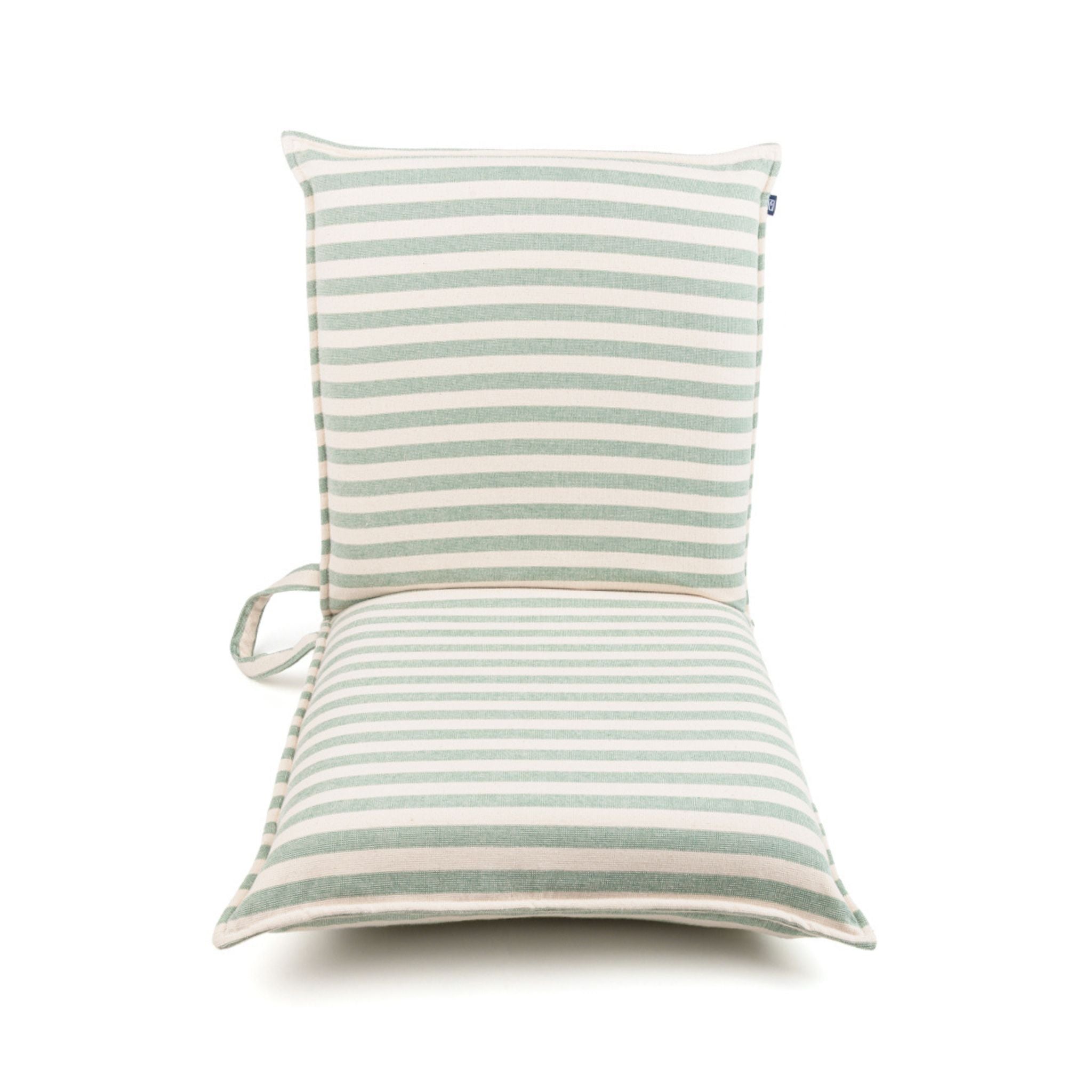 Barra beach chair cover
