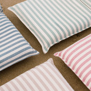 Barra beach chair cover