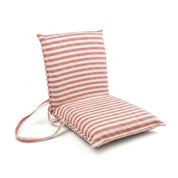 Barra Beach chair