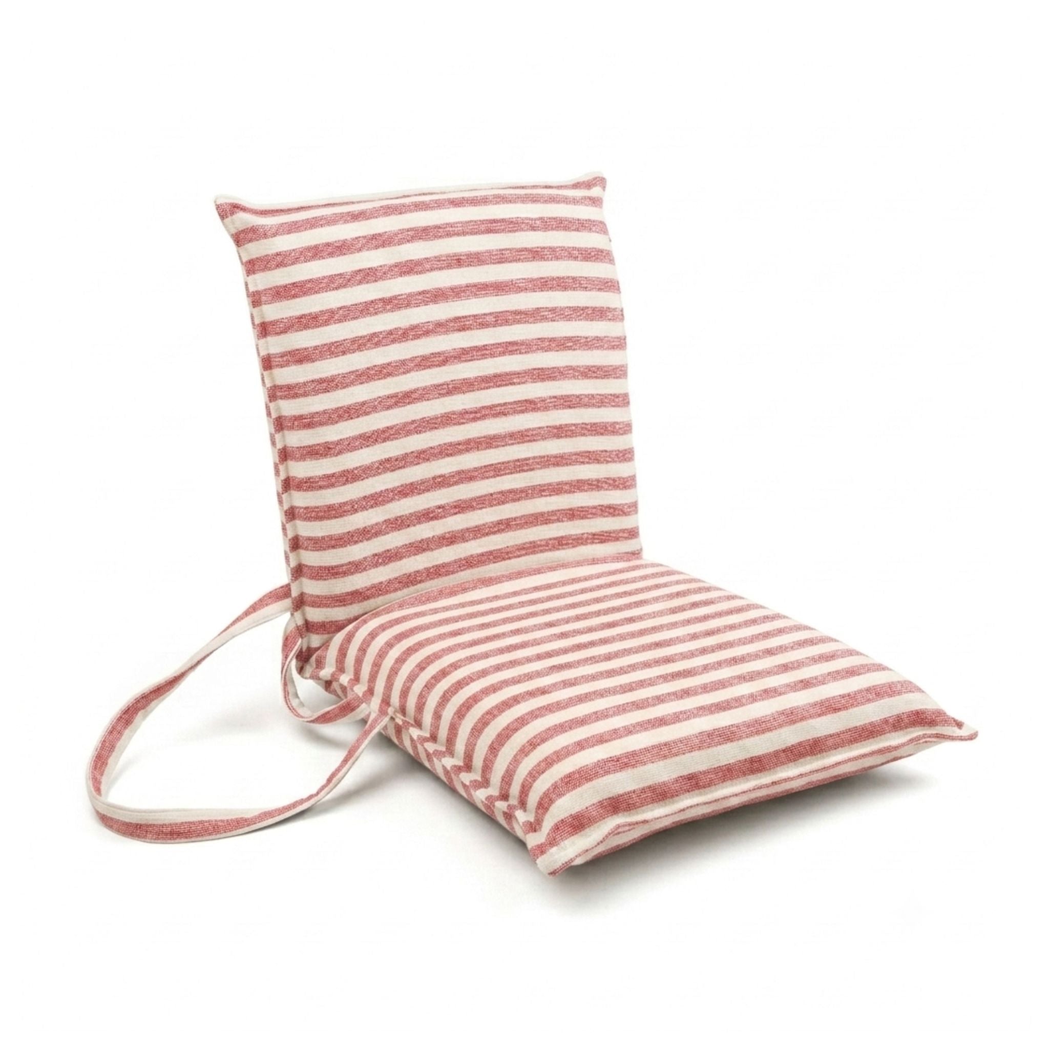 Barra Beach chair