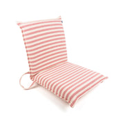 Barra beach chair cover