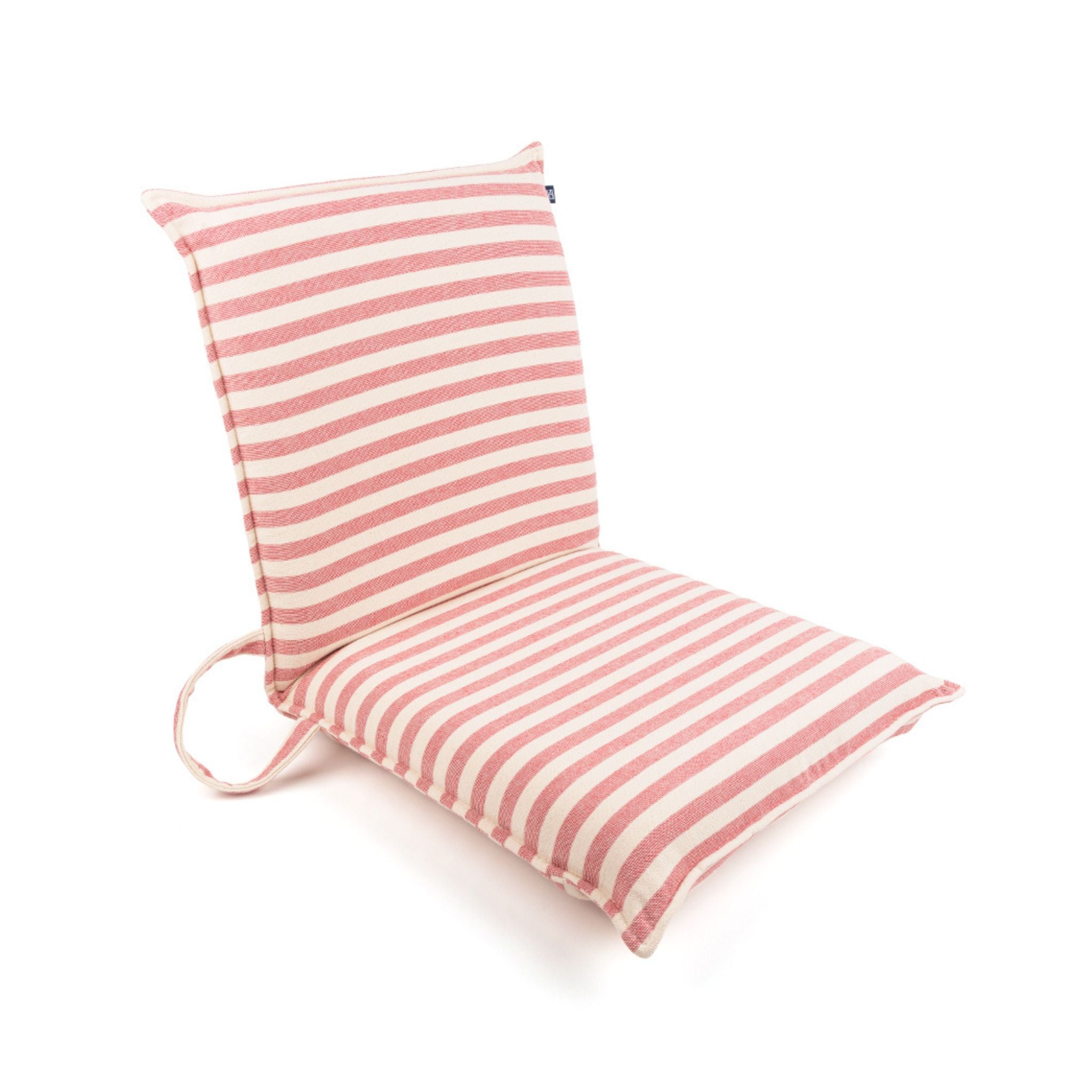 Barra beach chair cover