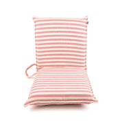 Barra beach chair cover