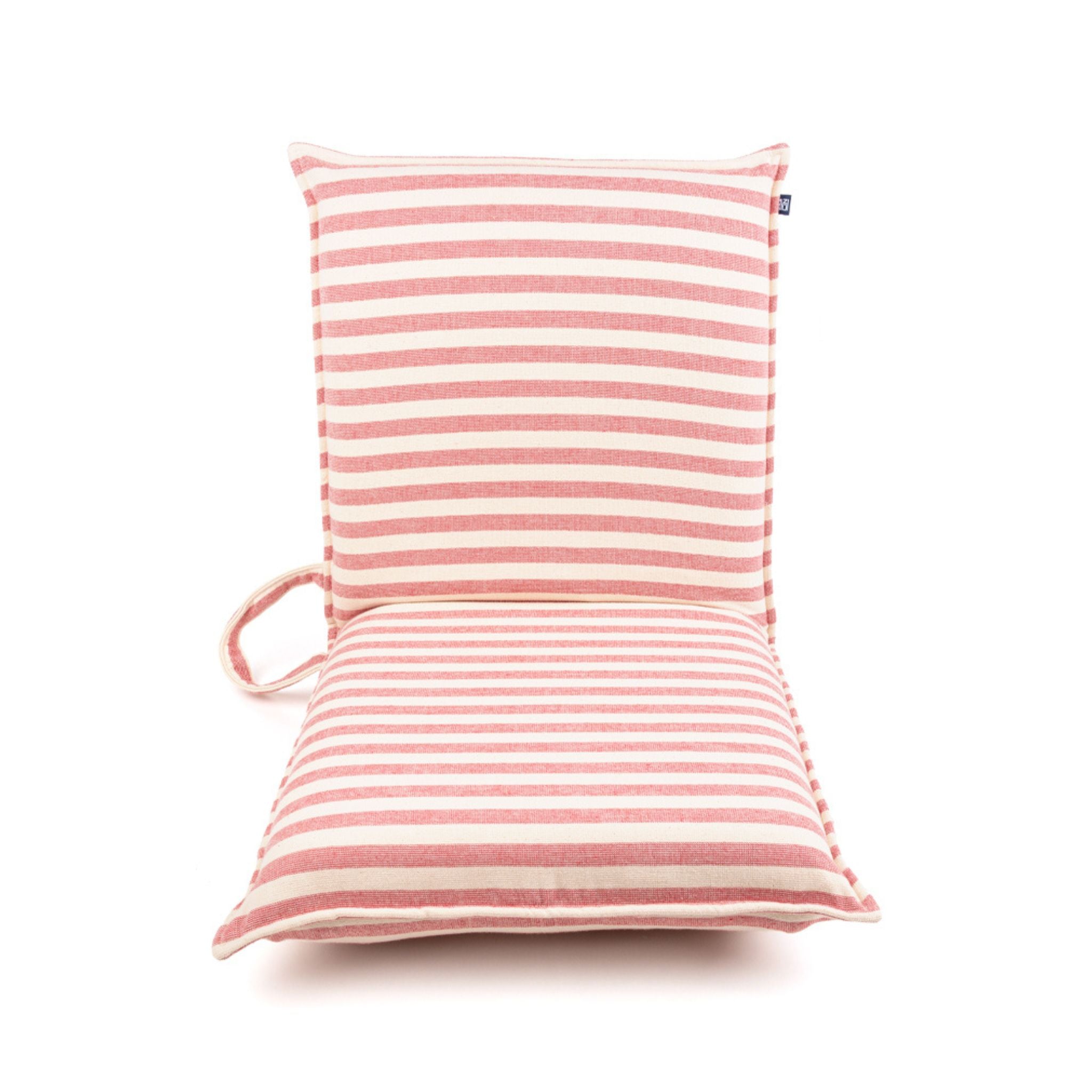 Barra beach chair cover