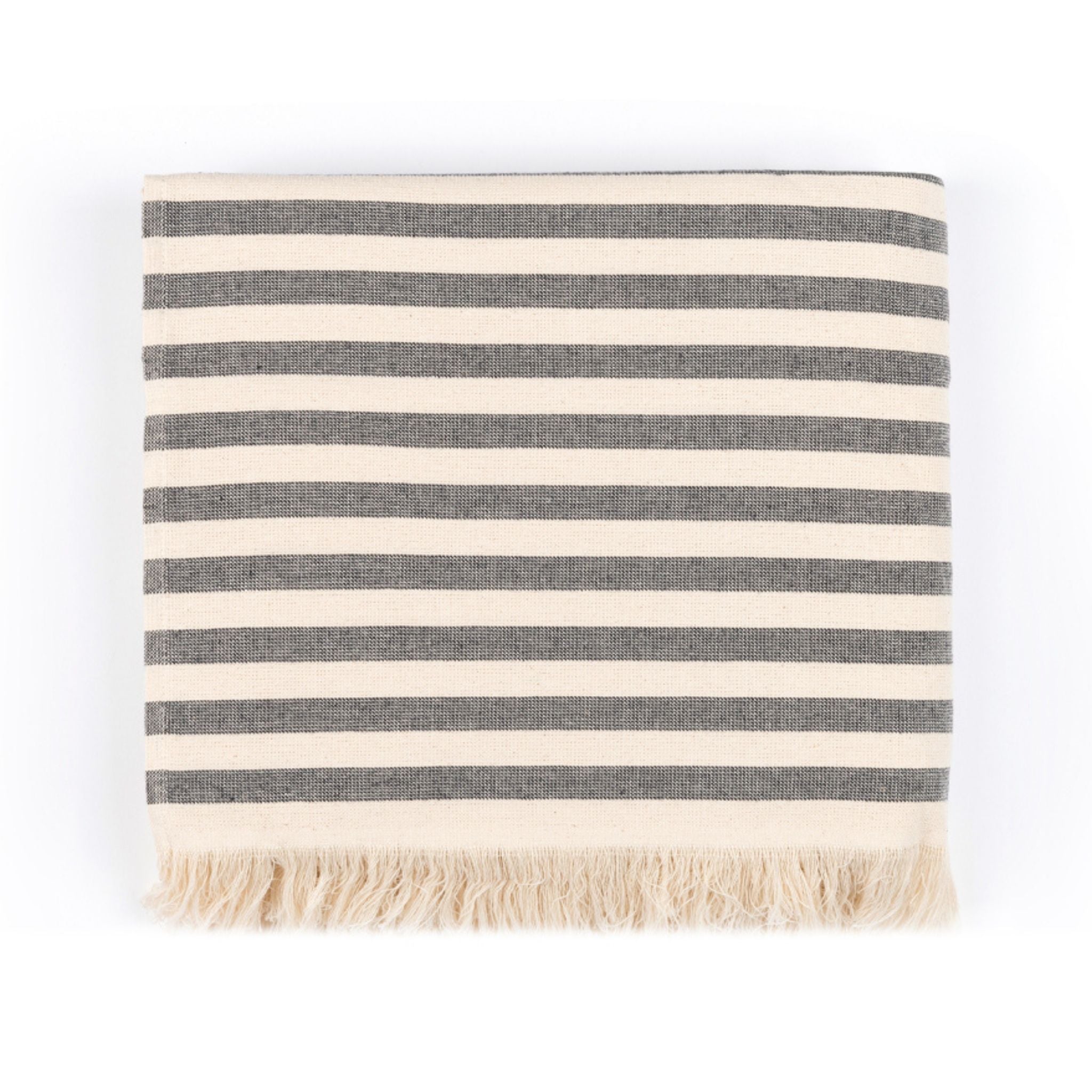 torres-novas-beach-barra-horizontal-stripes-towel-black-product.jpg